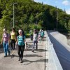 09 b Schluchensteig Etappe 4 - 6